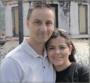tu sitio de membresia